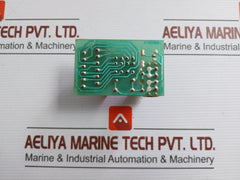 412084-1-Terminal-Block-Interface-Module-Weidmuller-210567-7