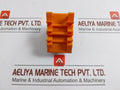 412084-1-Terminal-Block-Interface-Module-Weidmuller-210567-8