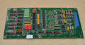 E.C.D 65354Caa Printed Circuit Board