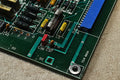 E.C.D 65354Caa Printed Circuit Board