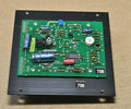 7212-125.0000 708 Printed Circuit Board