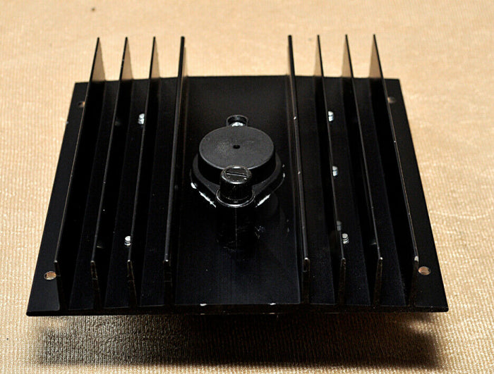 7212-125.0000 708 Printed Circuit Board