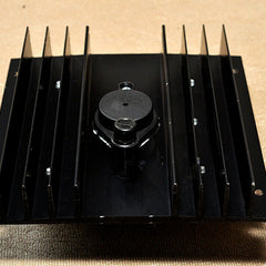 7212-125.0000 708 Printed Circuit Board