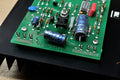 7212-125.0000 708 Printed Circuit Board