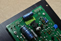 7212-125.0000 708 Printed Circuit Board