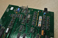 65449806 Utilities Processor Card