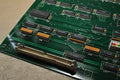 65449806 Utilities Processor Card