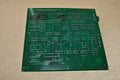 65449806 Utilities Processor Card