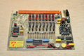 Flakt lkxz-80 v4535317 card