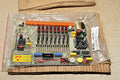 Flakt lkxz-80 v4535317 card