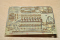 Flakt lkxz-80 v4535317 card