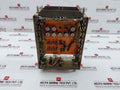 413-61.4934 Ru-d Remote Control Unit For Precision Task