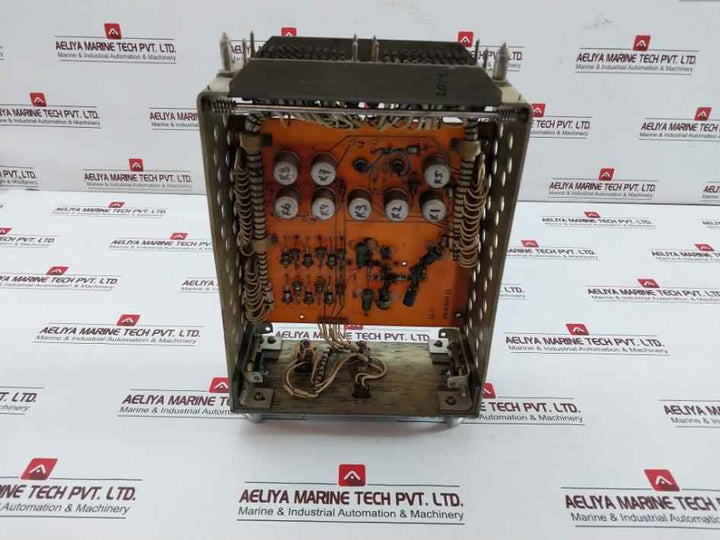 413-61.4934 Ru-d Remote Control Unit For Precision Task