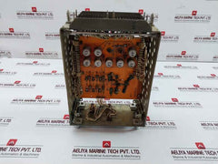 413-61.4934 Ru-d Remote Control Unit For Precision Task