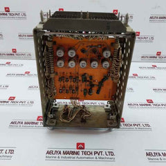 413-61.4934 Ru-d Remote Control Unit For Precision Task