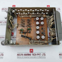 413-61.4934 Ru-d Remote Control Unit For Precision Task