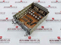413-61.4934 Ru-d Remote Control Unit For Precision Task