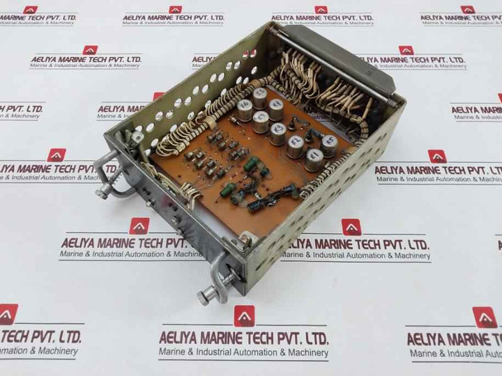 413-61.4934 Ru-d Remote Control Unit For Precision Task