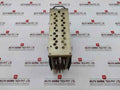413-61.4934 Ru-d Remote Control Unit For Precision Task