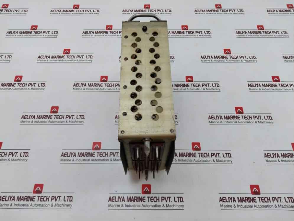 413-61.4934 Ru-d Remote Control Unit For Precision Task