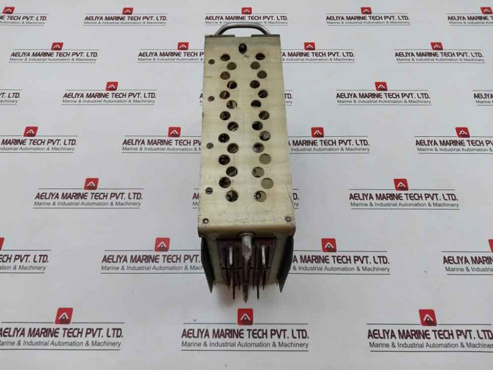 413-61.4934 Ru-d Remote Control Unit For Precision Task