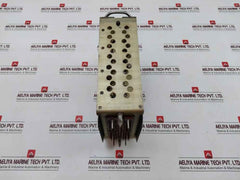 413-61.4934 Ru-d Remote Control Unit For Precision Task