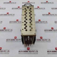 413-61.4934 Ru-d Remote Control Unit For Precision Task
