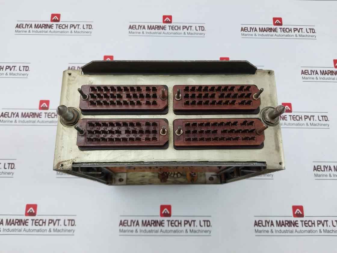 413-61.4934 Ru-d Remote Control Unit For Precision Task