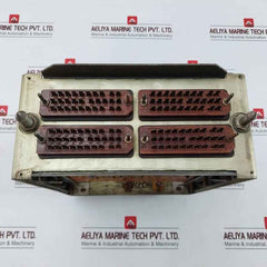 413-61.4934 Ru-d Remote Control Unit For Precision Task