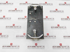 413-61.4934 Ru-d Remote Control Unit For Precision Task