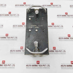 413-61.4934 Ru-d Remote Control Unit For Precision Task