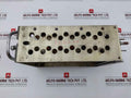 413-61.4934 Ru-d Remote Control Unit For Precision Task