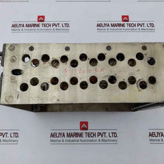 413-61.4934 Ru-d Remote Control Unit For Precision Task