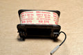 Bbc Petercem Kb370 Coil 380V 50Hz