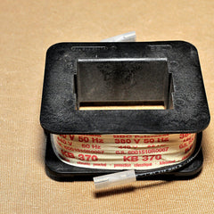 Bbc Petercem Kb370 Coil 380V 50Hz