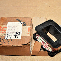 Bbc Petercem Kb370 Coil 380V 50Hz