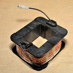 Bbc Petercem Kb370 Coil 380V 50Hz