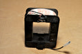 Bbc Petercem Kb370 Coil 380V 50Hz