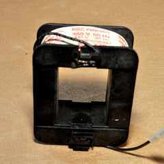 Bbc Petercem Kb370 Coil 380V 50Hz