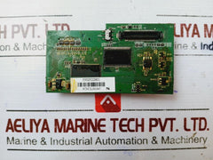 2945116101 Printed Circuit Board 413351A