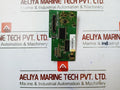 2945116101 Printed Circuit Board 413351A