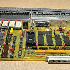 Aeg Alu 130 Cpu Dolog A 6051-042.236017