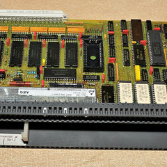 Aeg Alu 130 Cpu Dolog A 6051-042.236017