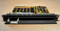 Aeg Alu 130 Cpu Dolog A 6051-042.236017