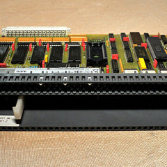 Aeg Alu 130 Cpu Dolog A 6051-042.236017