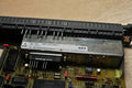 Aeg Alu 130 Cpu Dolog A 6051-042.236017