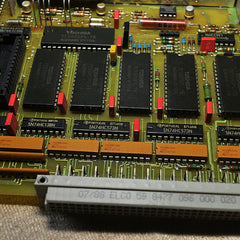 Aeg Alu 130 Cpu Dolog A 6051-042.236017