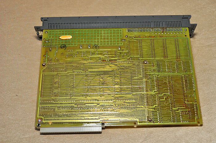 Aeg Alu 130 Cpu Dolog A 6051-042.236017
