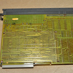 Aeg Alu 130 Cpu Dolog A 6051-042.236017