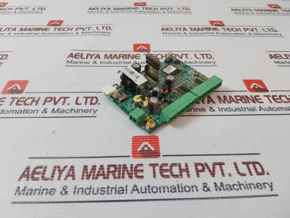 413586A Printed Circuit Board Cy-m94V-0